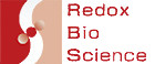 redox Bio Science レドックス・バイオサイエンス