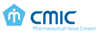 CMIC Co., Ltd.