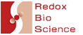 Redox Bio Science, Inc.