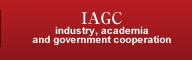 IAGC